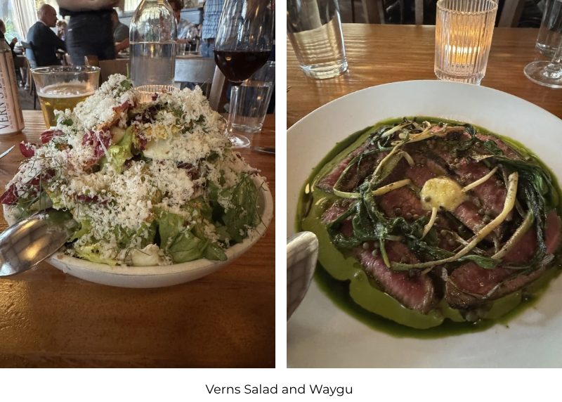 Screenshot 2026-02-06 at 9.35.02 AM